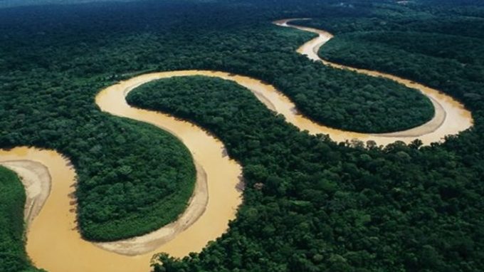In Cattolica giornata di studio sul Sinodo panamazzonico