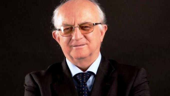 Borgonovi: «Ripensare i modelli di business, al centro le persone»