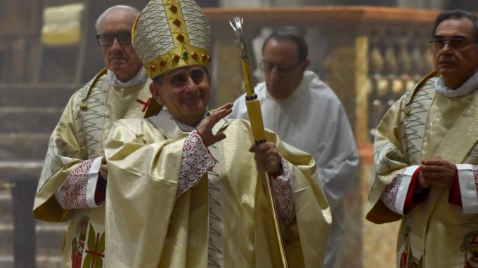 dedicazione-duomo_aail