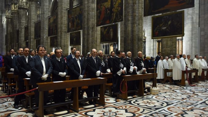 dedicazione-duomo_aaim