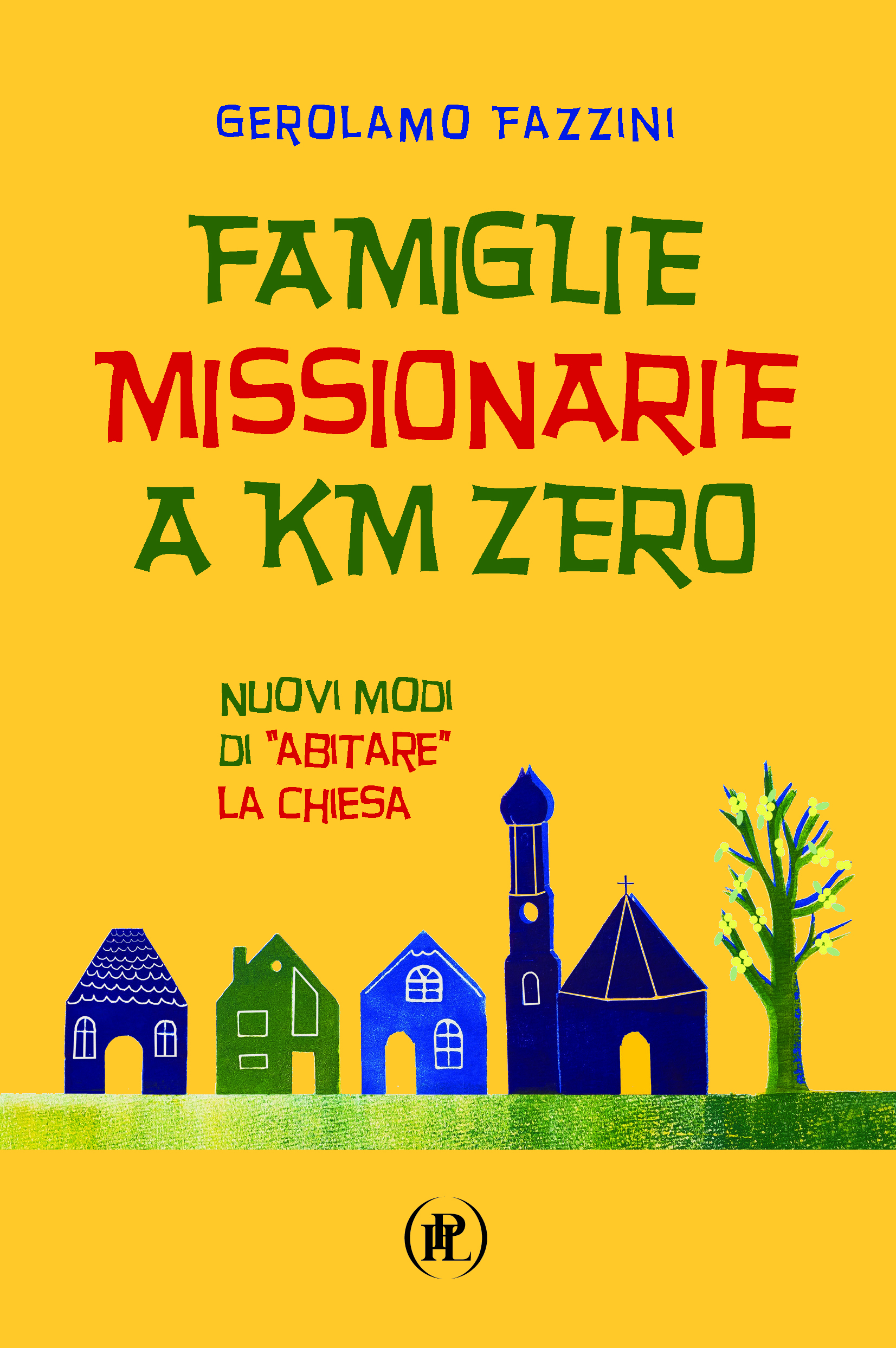 Famiglie_Km_Zero_cover