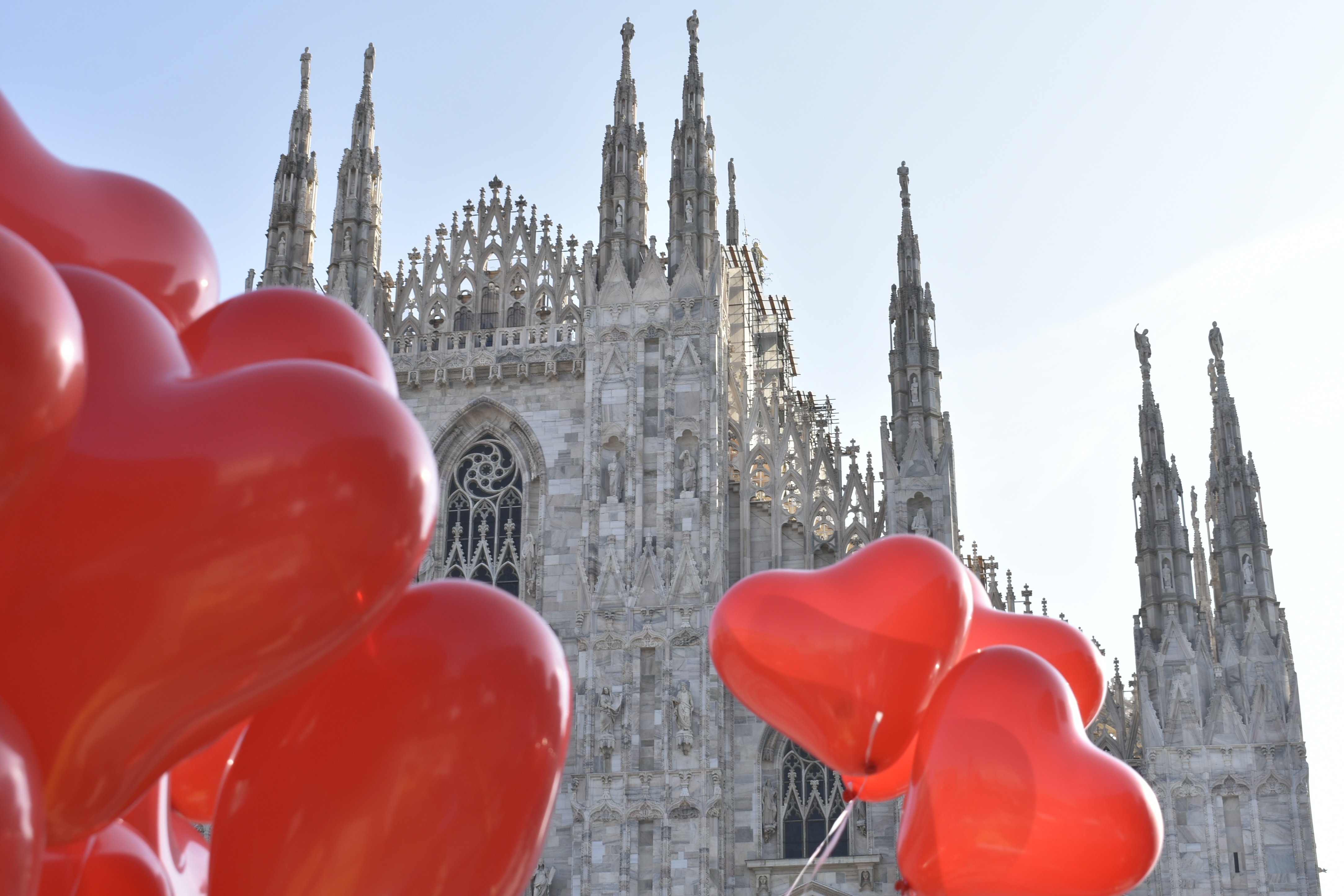 In the name of Africa_P.zza Duomo Milano_5.10.2019 (16) Cropped