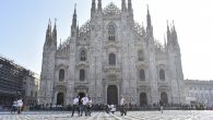 in-the-name-of-africa_p-zza-duomo-milano_5-10-2019-18