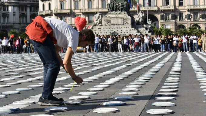 in-the-name-of-africa_p-zza-duomo-milano_5-10-2019-2