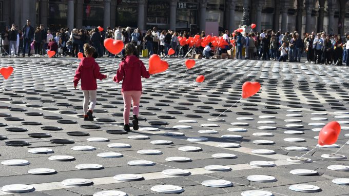 in-the-name-of-africa_p-zza-duomo-milano_5-10-2019-6