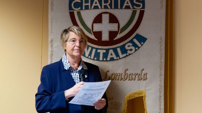 Alzheimer, una sfida a 360 gradi