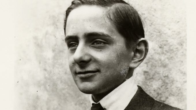 paolo-vi-giovinetto-cropped