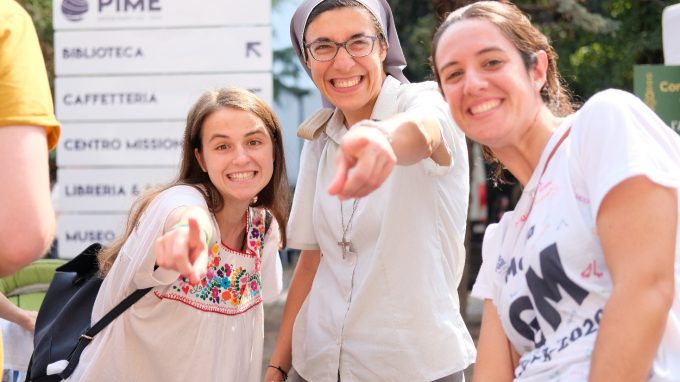 whatsapp-image-2019-10-03-at-16-11-12-cropped