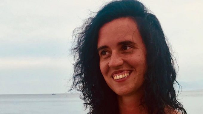 «Incontrami», giovani missionari per Milano