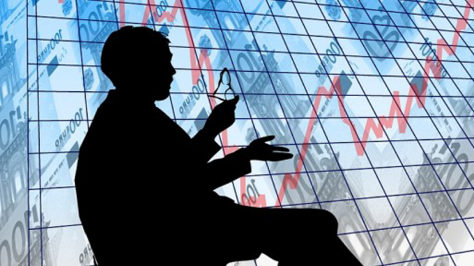 Ripensiamo l’economia uomo, lavoro, tecnologia