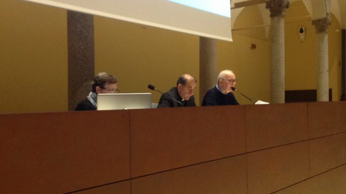 ausiliarie-diocesane-aab