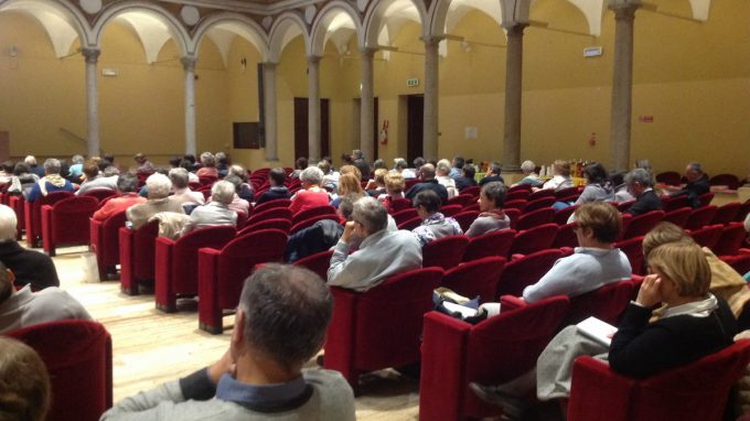 ausiliarie-diocesane-aae