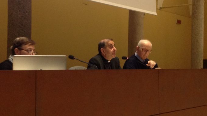 ausiliarie-diocesane-aaf