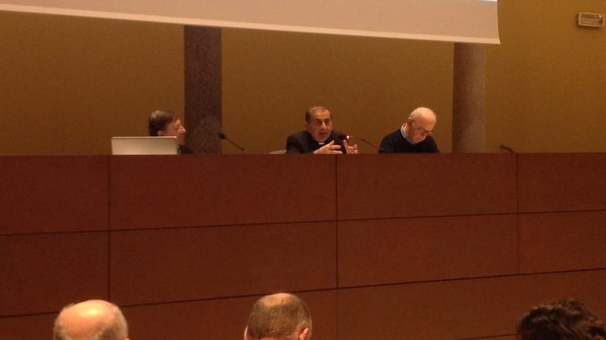 ausiliarie-diocesane-aag