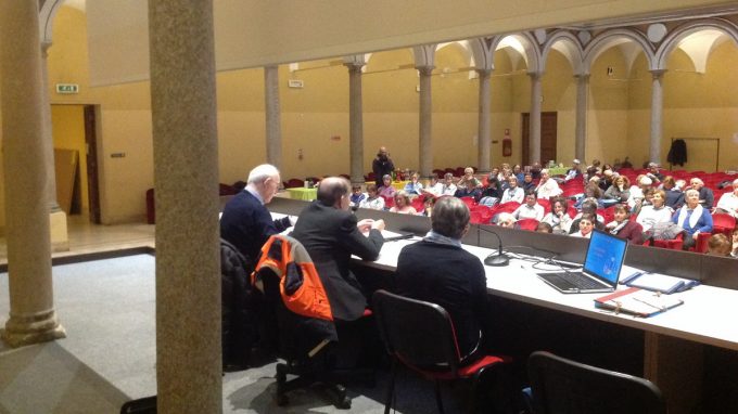 ausiliarie-diocesane-aah