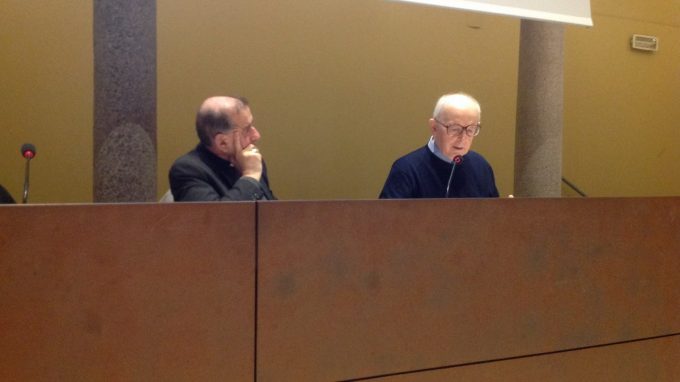 ausiliarie-diocesane-aai