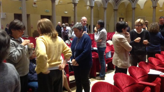 ausiliarie-diocesane_aafo