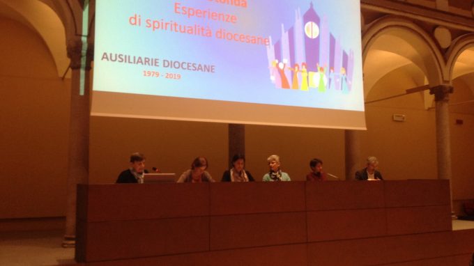 ausiliarie-diocesane_aafp