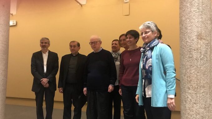 ausiliarie-diocesane_aafs