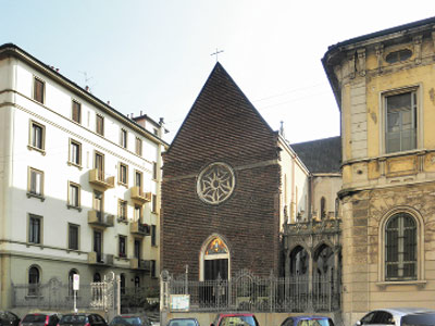 Gruppi d’ascolto, domenica la Giornata di approfondimento per animatori