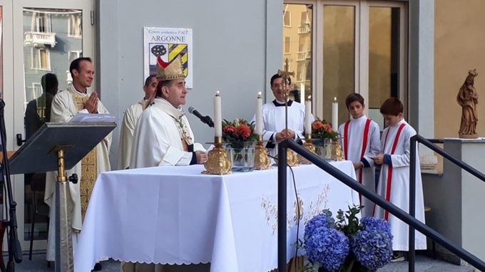 cid_96c74241e81c467a98e77a501606ef40itldiocesimi