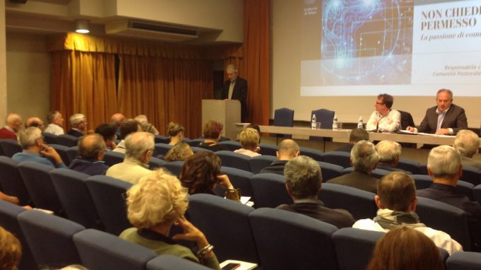 comunicatori-locali-_aacq