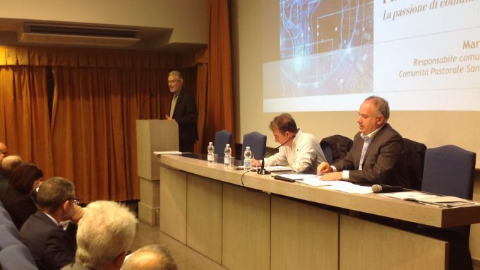 comunicatori-locali-_aacr