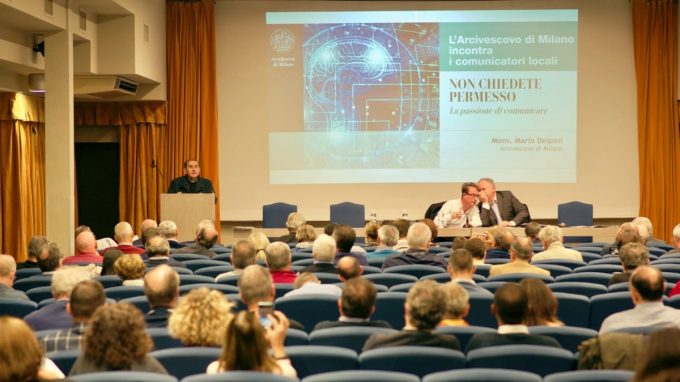 comunicatori-locali-de-iacoac