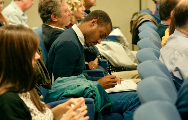 comunicatori-locali-de-iacoae