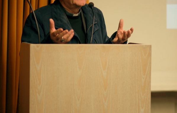 comunicatori-locali-de-iacoag