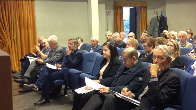 comunicatori-locali_aacg