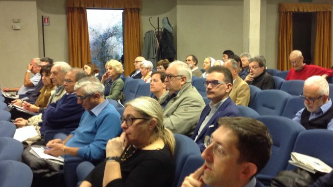 comunicatori-locali_aach