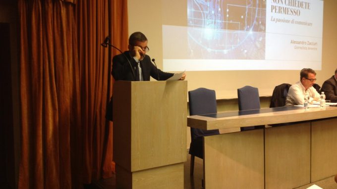 comunicatori-locali_aaci