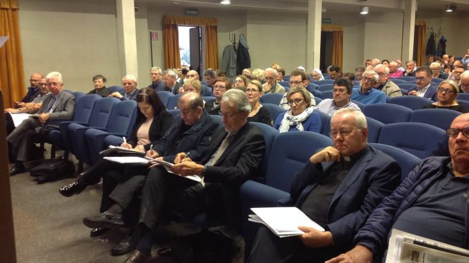 comunicatori-locali_aacj