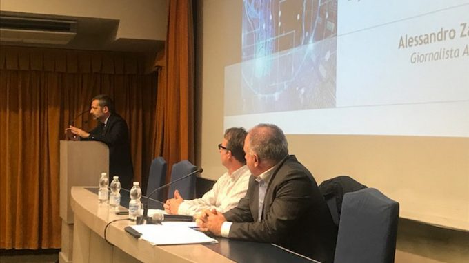 comunicatori-locali_aacl