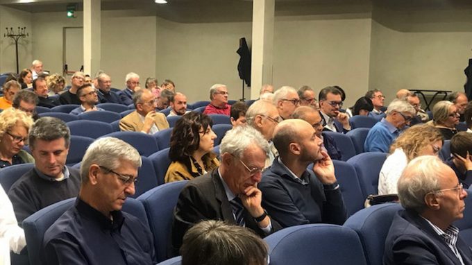 comunicatori-locali_aacm