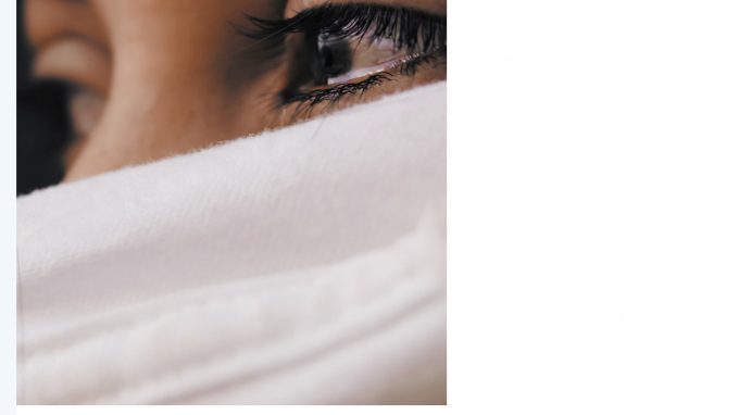 Dalla poesia un gesto di solidarietà