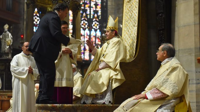 dedicazione-duomo-aasy