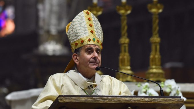 dedicazione-duomo-aasz