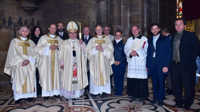 dedicazione-duomo-aatb