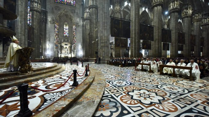 dedicazione-duomo-e