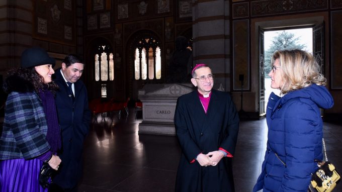 defunti-cimitero-monumentale_2189