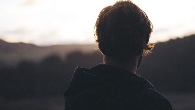 Disturbi psichici e spirituali, come farsi prossimi?