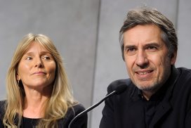 Generare libertà: alla Fondazione Feltrinelli presentazione del nuovo libro di Giaccardi e Magatti