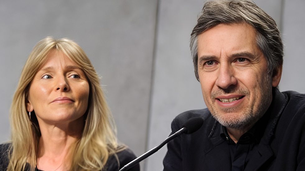 Generare libertà: alla Fondazione Feltrinelli presentazione del nuovo libro di Giaccardi e Magatti