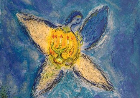 Riparte la Scuola Biblica nella Città