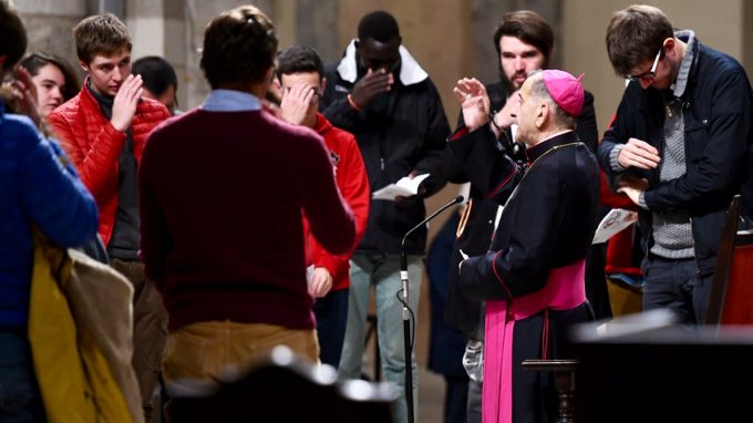 sant-ambrogio-giovani_aeax