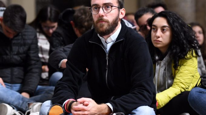 sant-ambrogio-giovani_aeay