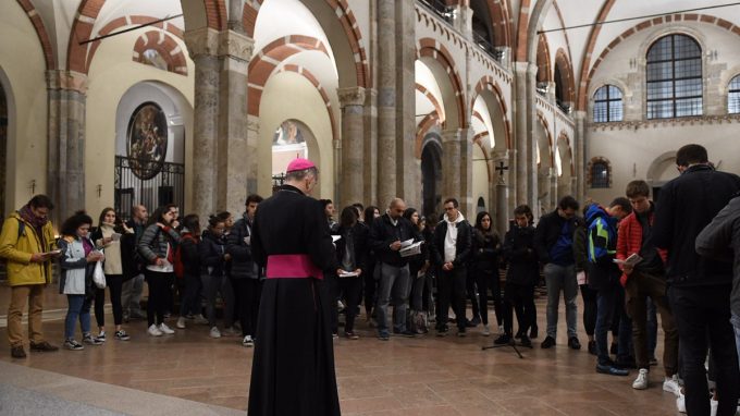 sant-ambrogio-giovani_aeaz