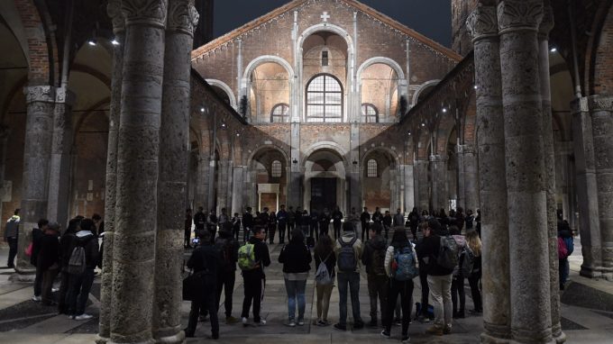 sant-ambrogio-giovani_aeba